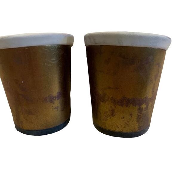 Johnson and Murphy shoes gladiator style suede leather sandal heels size 7.5 - Picture 7 of 8